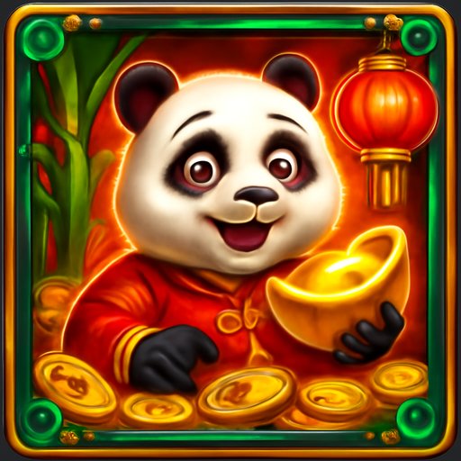 8kbd Rating Trophy Document