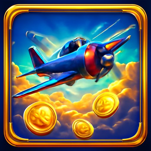 8kbd Platform Milestone Screen