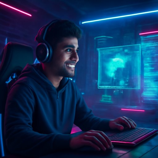 8kbd জাহিদের ফোনে দ্রুত উত্তর