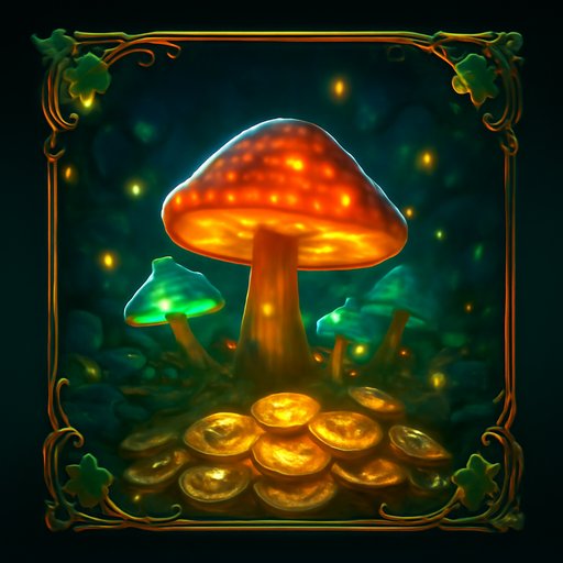 8kbd Big Bass Bonanza Slots