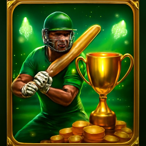 8kbd Money Train 3 Teaser Card
