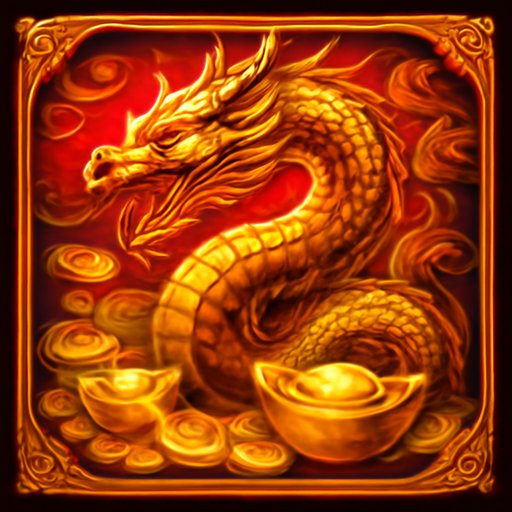8kbd Mega Moolah Prize Slots